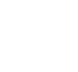 Dra. Mariana Paiva