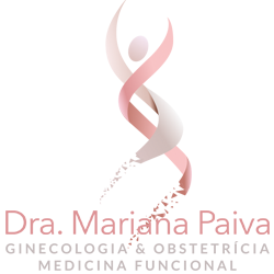 Dra. Mariana Paiva